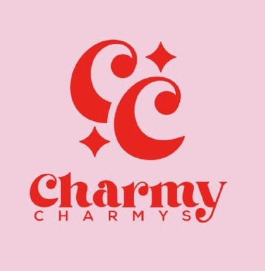 Charmy Charmys
